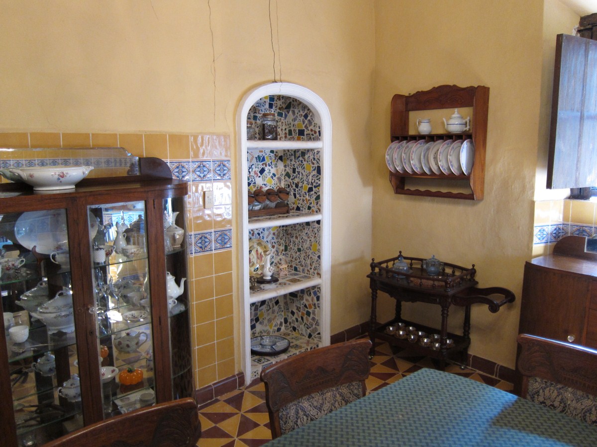 slideshow image